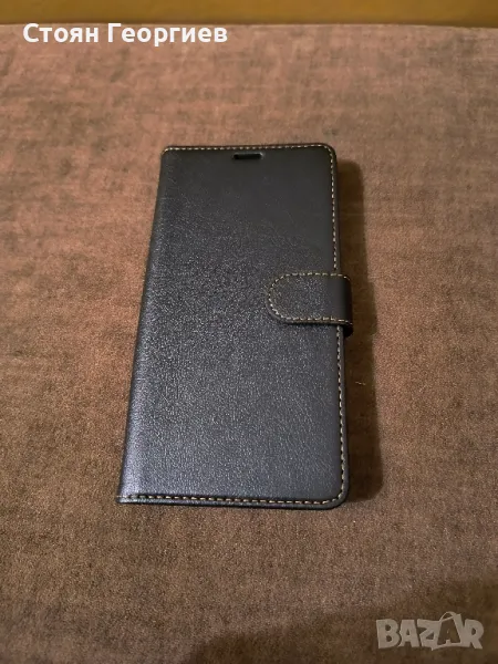 Чисто нов кейс за SAMSUNG NOTE 10, снимка 1