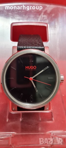 Часовник Hugo Boss 1530115, снимка 1