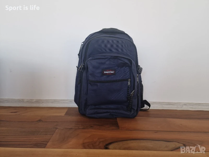 Eastpak Раница Tutor, снимка 1