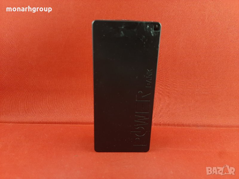 Външна батерия / Powerbank , снимка 1