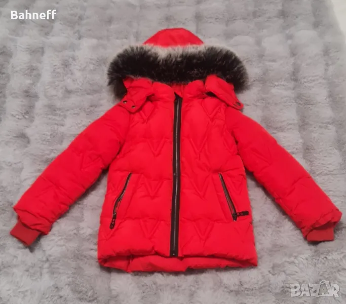 Детски якета , снимка 1