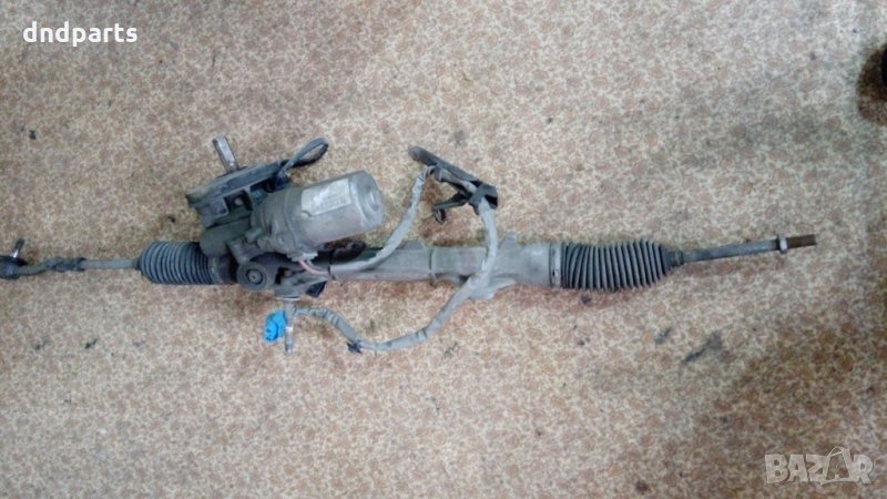 Ел. кормилна рейка Citroen C2 2005г., снимка 1