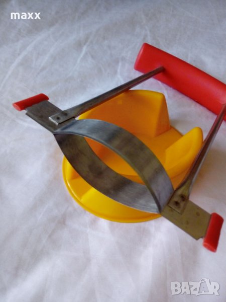 Нож за рязане на манго, снимка 1