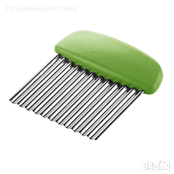 Уред за рязане Tescoma Presto, снимка 1