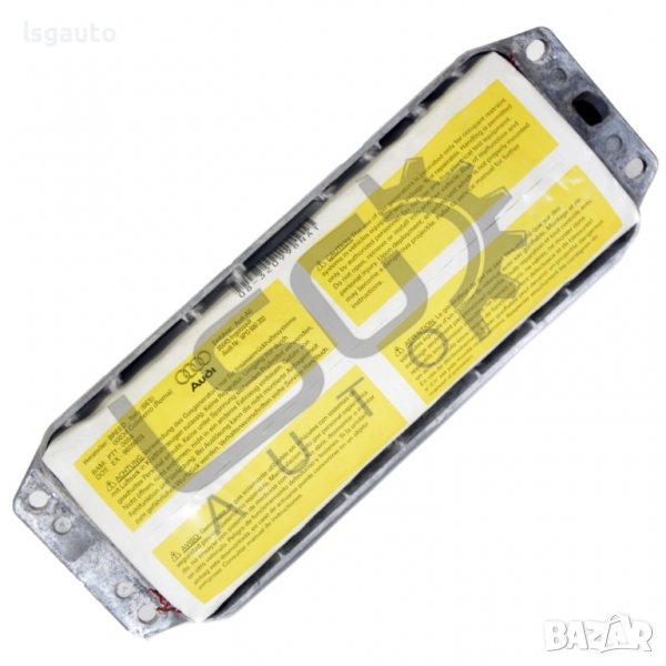 AIRBAG табло AUDI A3 (8PA) (2004-2008) ID: 88777, снимка 1