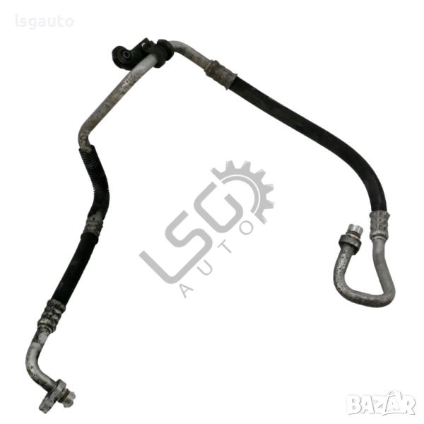 Тръба климатик Renault Megane III 2008-2016 ID:149893, снимка 1