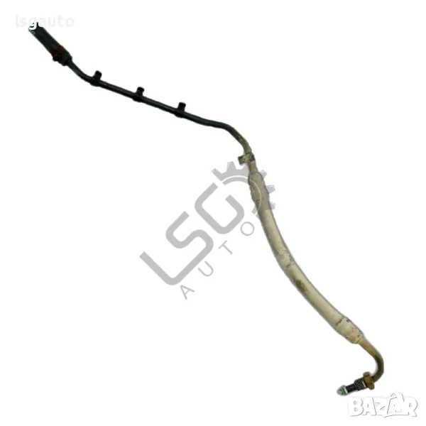 Тръба хидравлика Skoda Fabia I (6Y) 1999-2008 ID: 138316, снимка 1