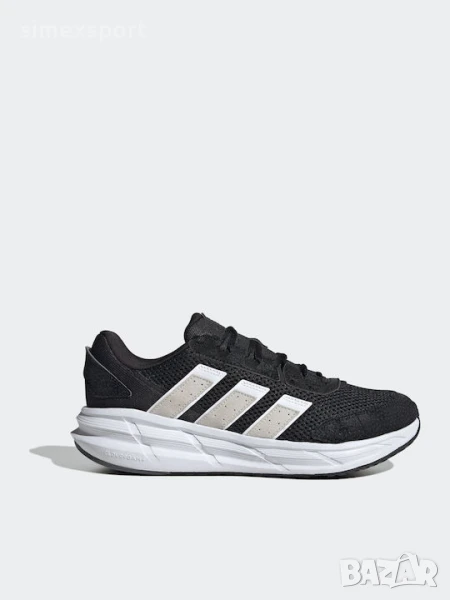 МЪЖКИ МАРАТОНКИ ADIDAS ASTRASTAR, снимка 1