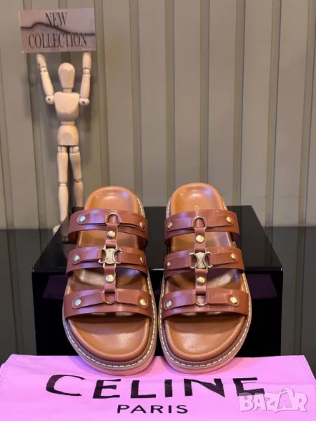 чехли celine, снимка 1