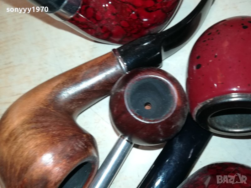 лули-различни 85лв за бр 0401240740, снимка 1