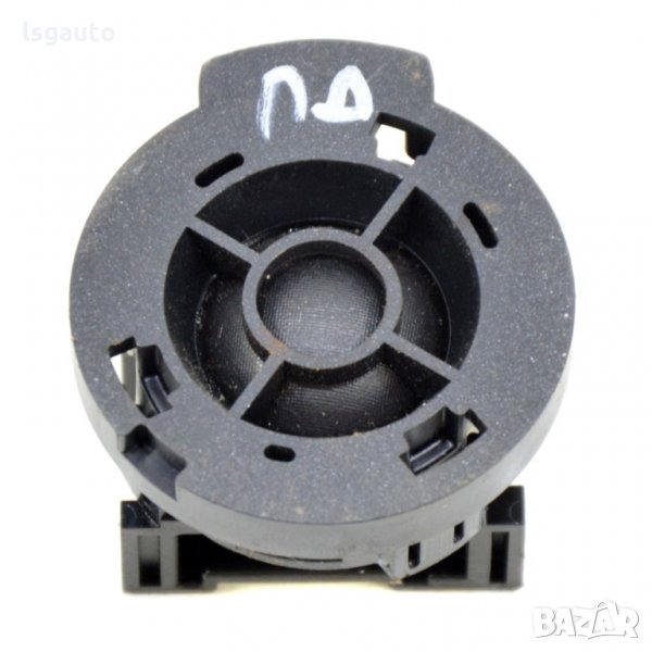 Преден високоговорител Toyota Avensis II 2003-2009 TA100721N-193, снимка 1