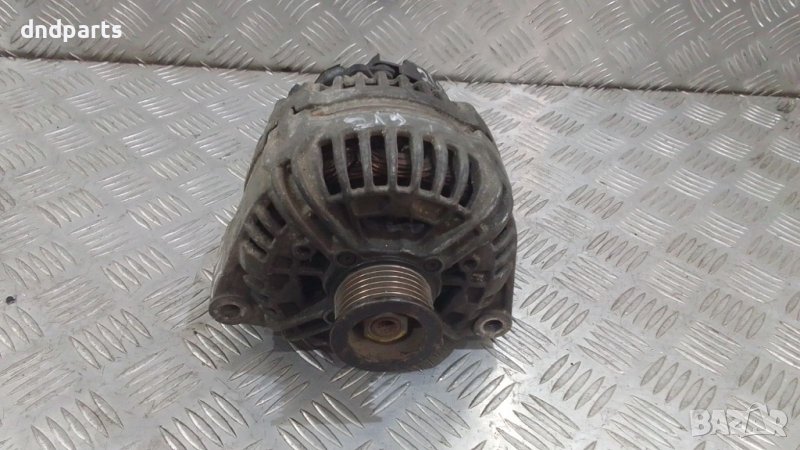 Алтернатор Mercedes CLS320i W219 2006г.	, снимка 1