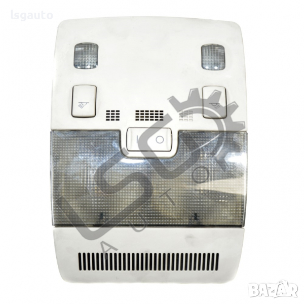 Плафон AUDI A4 (B7) 2004-2008 A050422N-175, снимка 1