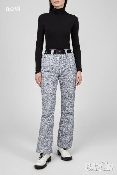 -46% ски панталон CMP 3XL, нов, оригинален ски/сноуборд панталон, снимка 1