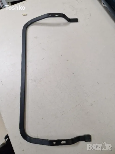 Стойка за ТВ NEO 43QLED22 SMART QLED TV, снимка 1