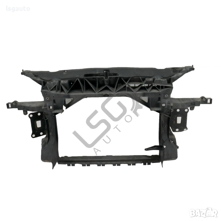 Очиларка Seat Altea 2004-2015 ID: 157487, снимка 1