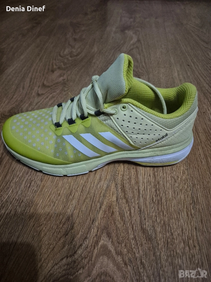 Женски маратонки Adidas, снимка 1