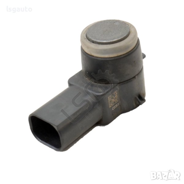 Сензор парктроник Honda Accord VIII 2007-2012 ID: 116951, снимка 1