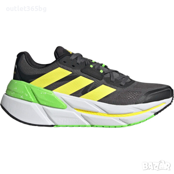 Adidas - Adistar CS номер 41 1/3 Оригинал Код 693, снимка 1