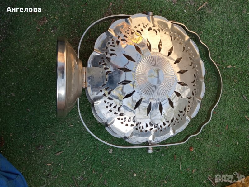 Поднос, снимка 1