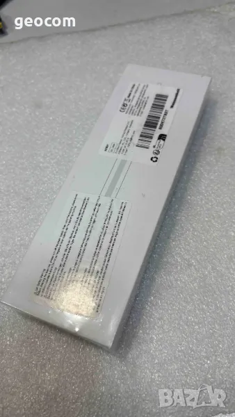 Crypto Stylus Pen 10 Pro активна писалка, снимка 1