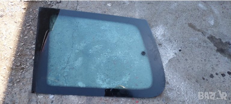 Задно Ляво Стъкло Рено Еспейс 3 N, снимка 1