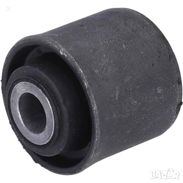 BIRTH 2090/A ТАМПОН НОСАЧ RENAULT Clio 1990-2016 OE 7700799064, снимка 1