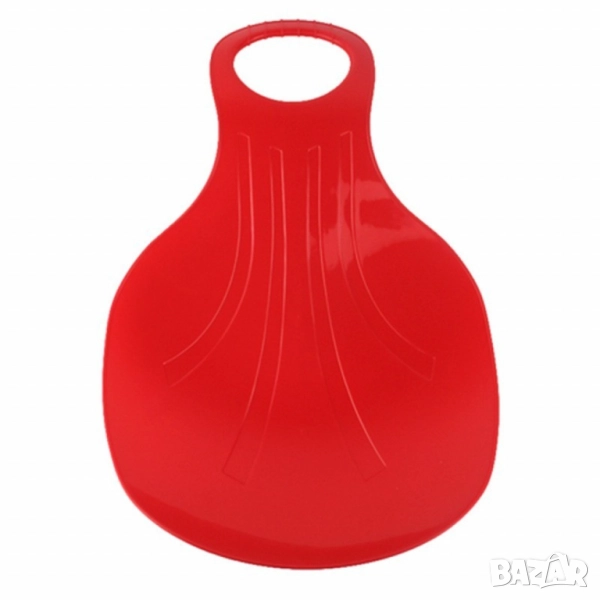 Гъвкава пластмасова шейна , снимка 1