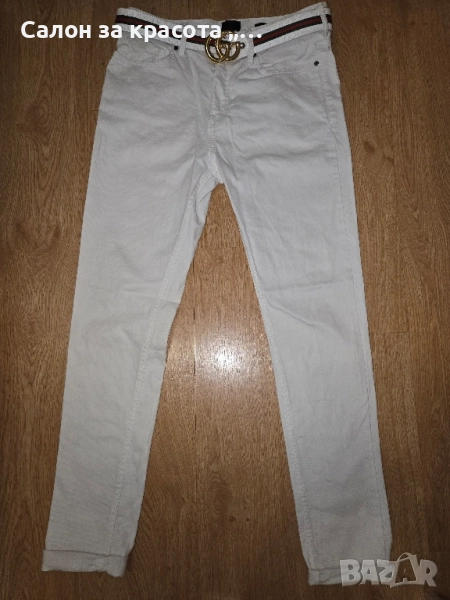 Дамски Дънки HM, снимка 1