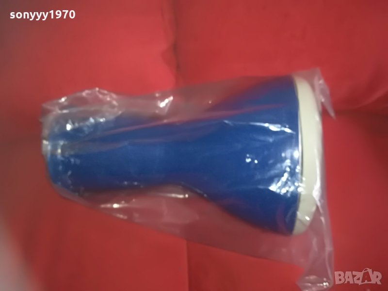 ТАРАМБУКА-ГОЛЯМА, снимка 1