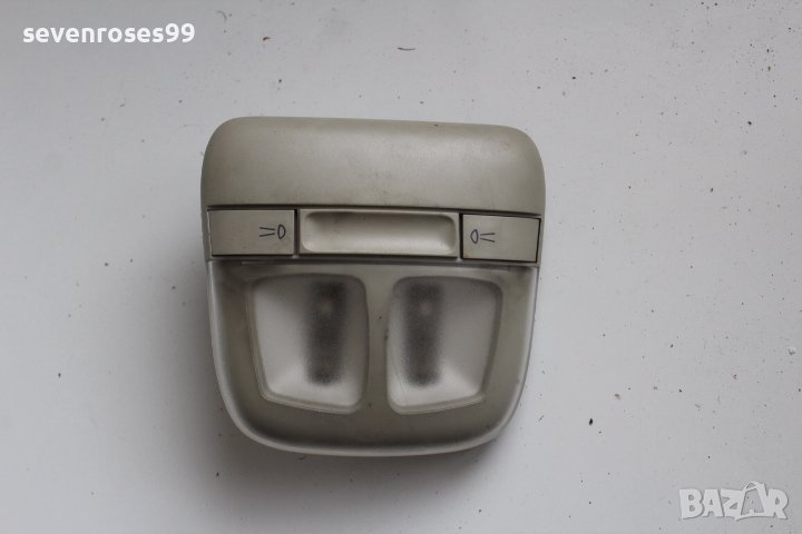 Плафон таван заден Фиат Крома 2007 Fiat Croma, снимка 1