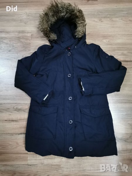 Мъжко яке Tommy Hilfiger , снимка 1