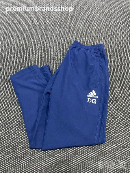 Adidas анцуг шушляков M мъжки , снимка 1