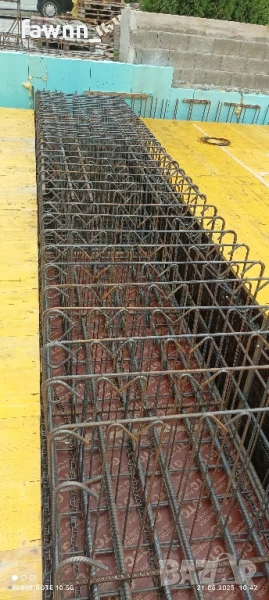 Строително Монтажни Работи, снимка 1