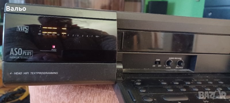 Nokia-ITT 3783, снимка 1