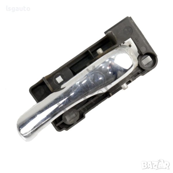 Предна лява вътрешна дръжка Alfa Romeo 147 2001-2010 ID: 119782, снимка 1