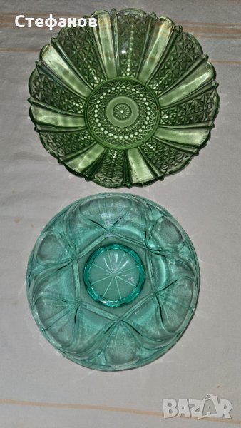 Продавам фруктиери, снимка 1