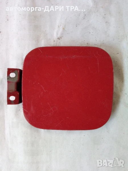 Капачка резервоар за Хонда Сивик 1997г. хечбек , снимка 1