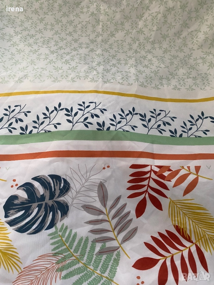 Покривка за маса, снимка 1