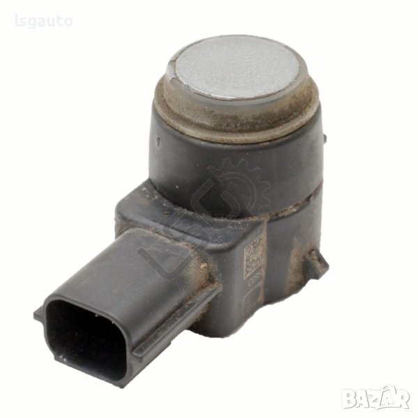 Сензор парктроник Opel Astra (J) 2010-2018 ID: 116707, снимка 1