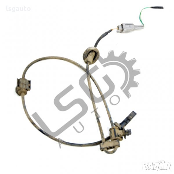 Преден ляв датчик ABS Subaru OUTBACK IV 2003-2009 PV160221-153, снимка 1