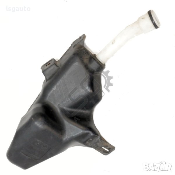 Казанче течност чистачки Opel Astra (J) 2010-2018 ID: 116363, снимка 1