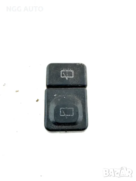 Бутон Копче за чистачки за Киа Спортидж, Kia Sportage 1996-2000 г, снимка 1