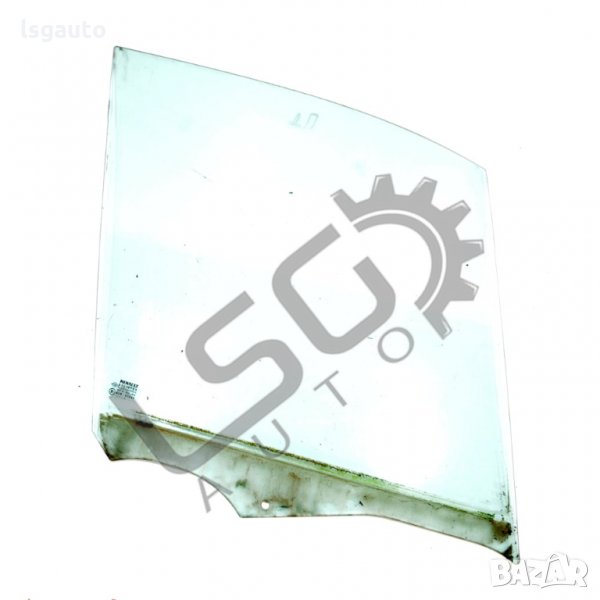 Предно дясно стъкло Renault Scenic II  RM080421N-26, снимка 1