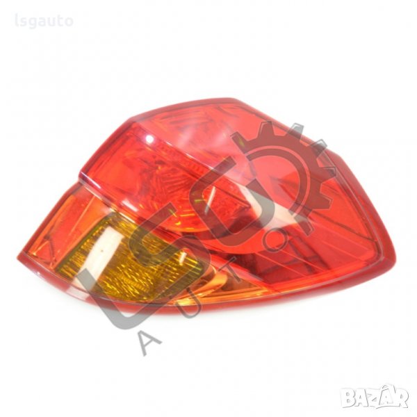 Десен стоп Subaru Legacy IV 2003-2009 SU220621N-30, снимка 1