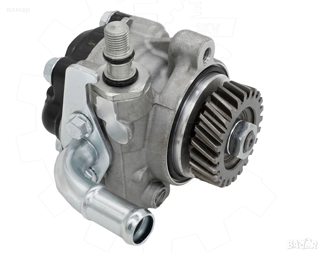 MB922703 Хидравлична помпа за Мицубиши Паджеро -2,8тд, снимка 1