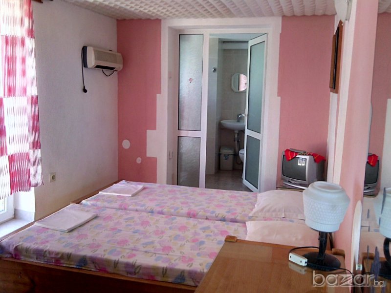 House for Sale in Varna, Zlatni Pyasatsi Resort