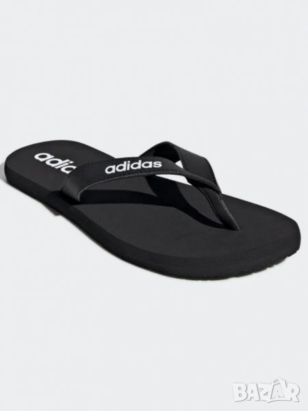 ADIDAS Джапанки Eezay Flip-Flops, снимка 1