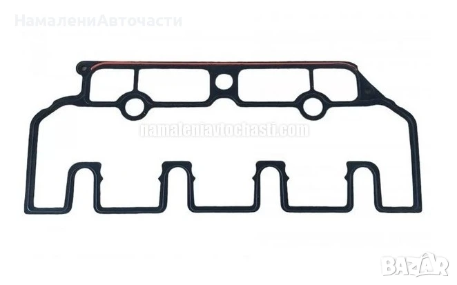Гарнитура капак 253401155331 Tata 3.0 Dicor, снимка 1
