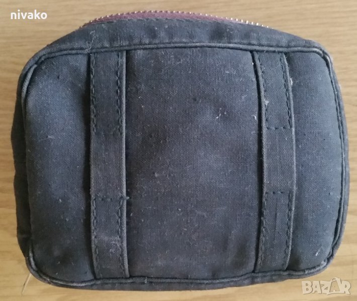 Продавам ретро руска светкавица 'Електроника'' ФЕ27, снимка 1